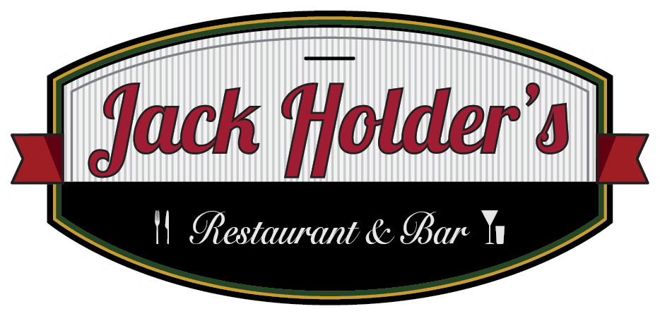 Jack Holder's Restaurant & Bar