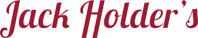 Jack Holder's Restaurant & Bar – home