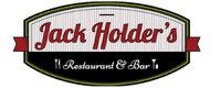 jack holders restaurant and bar logo