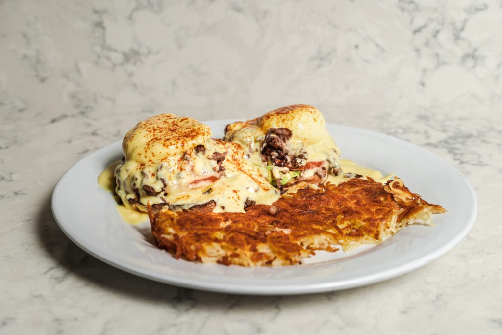 Home Jack Holders Restaurant and Bar San Jose, California